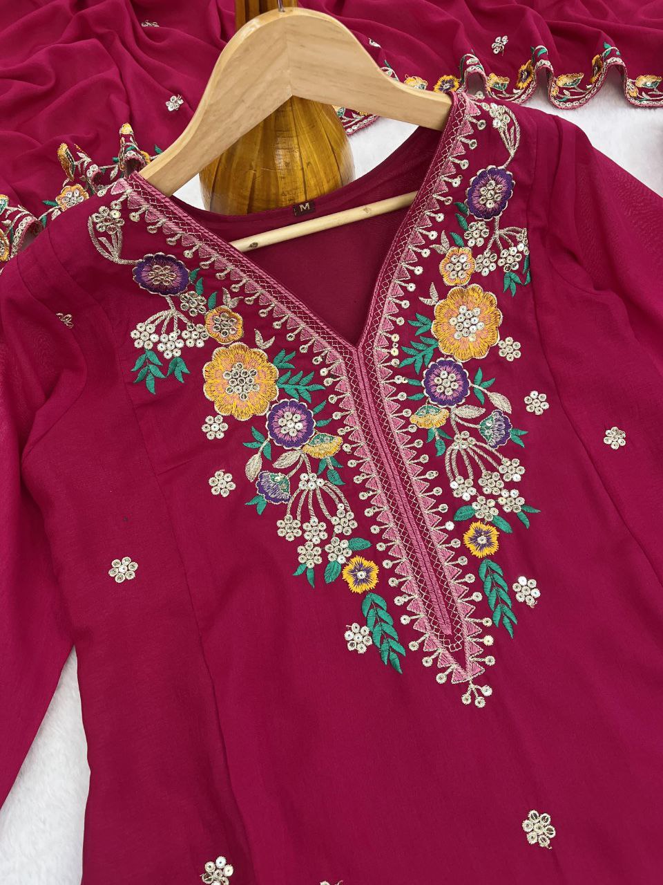Premium Designers kurta Pent Set