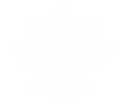 Sai Samrath