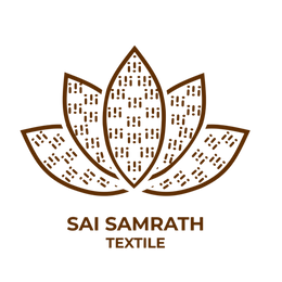 Sai Samrath